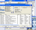1st MP3 Tag Editor Screenshot 0