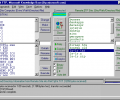 32bit FTP Screenshot 0