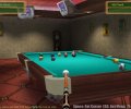 3D Live Pool Screenshot 0