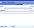 DataNumen Excel Repair Screenshot 0