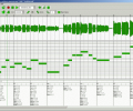 Akoff Music Composer Screenshot 0