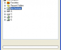 AnyWhere Pro Screenshot 0