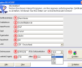 abylon SELFCERT Screenshot 0