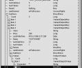 ASP windows registry editor Screenshot 0