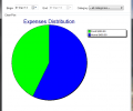 Abassis Finance Manager Screenshot 6