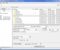 AttributeMagic Standard Screenshot 0