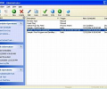 AutoTask 2000 Task Scheduler Screenshot 0