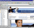 ABF Internet Explorer Tools Screenshot 0