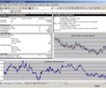 Build an Automated Spread Trading System Screenshot 0