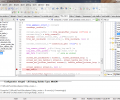 C-Free Screenshot 0