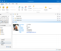 C-Organizer Lite Screenshot 0