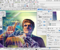 Canvas Professional Edition (Mac) Screenshot 0