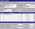 Account&See Invoicing Screenshot 0