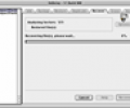 CompuApps OnBelay For MAC Classic Screenshot 0