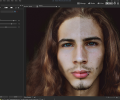 ACDSee Photo Studio Home Screenshot 0