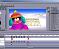 CreaToon Screenshot 0