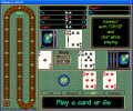 Cribbage.ca Screenshot 0