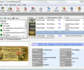 CurrencyManage Screenshot 0