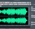Dexster Screenshot 0