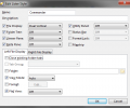Directory Opus Screenshot 4
