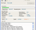 Disk Checker Screenshot 0
