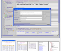 DocFlex/XML Screenshot 0