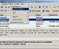 Domain Name - Analyzer & Generator Screenshot 0