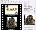 DVD PixPlay Screenshot 0
