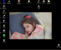 e-motional Desktop Wallpaper Manager Screenshot 0