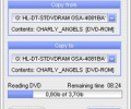 EasyDVDCopy Screenshot 0
