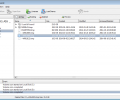 Active@ UNERASER Screenshot 3