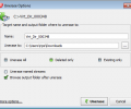 Active@ UNERASER Screenshot 5