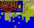 Empire Deluxe Internet Edition Screenshot 0