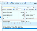 ESBUnitConv Pro Screenshot 0