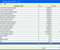 Estimate Screenshot 0