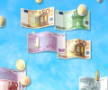 EuroSaver Screenshot 0