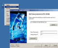 Exe Password Screenshot 0