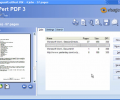 eXPert PDF Professional Edition Screenshot 0