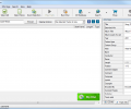 FreeRIP MP3 Converter Screenshot 0