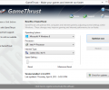GameThrust Screenshot 0