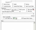 GetMail Screenshot 0