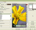 Gift-O-Mat PE for EasyNoter Lite 3.7 Screenshot 0