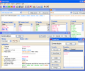 Gwendolyn the Given Name Database Screenshot 0