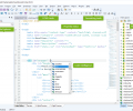 HTMLPad 2022 Screenshot 0