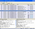 EffeTech HTTP Sniffer Screenshot 0