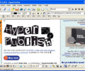 Hyper Publish PRO Screenshot 0