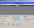 IDEM File Synchronization Screenshot 0