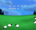 Feed My Sheep Screenshot 0