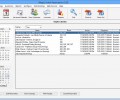 iMagic Hotel Reservation Screenshot 0