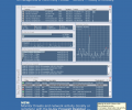 InJoy Firewall Screenshot 0